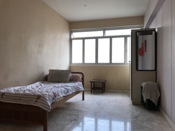 Blk 117 Teck Whye Lane (Choa Chu Kang), HDB 4 Rooms #162443902